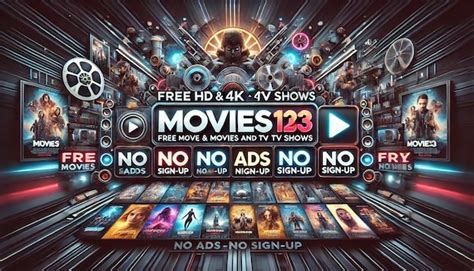 Smosh: The Movie Watch for Free in HD on Movies123.